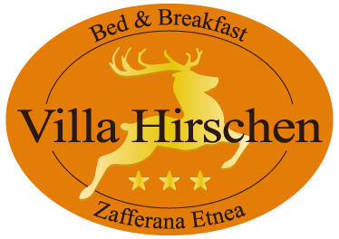Villa Hirschen